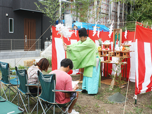 hayamamachi-nagae-s-2018-08-jichinsai.jpg