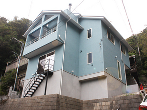 yokosukashi-nagase-y-ohikiwatashi-2018-09.jpg