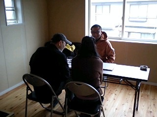 090307_1042~0002.jpg