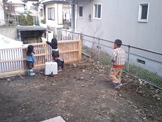 090307_1557~0001.jpg