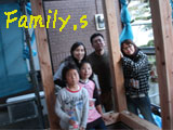 IMG_5690.jpg