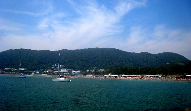 hayama-isshiki-kaigan-uminoie.jpeg