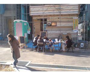 kengakukai.jpg