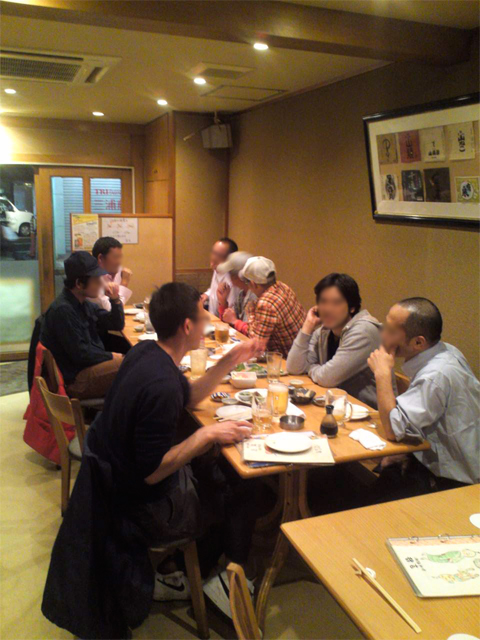 zushi-nakao-nomikai.jpg